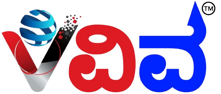 logo-img